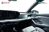 Audi Q6 e-tron Quattro S-line 100kWh Pano - náhled 19