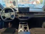 KGM Rexton CLUB 2.2 Diesel E-XDI - náhled 12