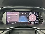 Škoda Octavia (2025) Combi 1.5TSI 110kW Top Selecti - náhled 10