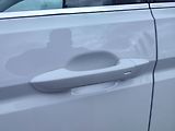 Volkswagen Touran 2.0 TDI/110kW Comfortline - náhled 11