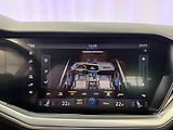 Volkswagen Touareg 3.0TDI 210 KW 4M ELEGANCE, VZD - náhled 17