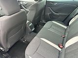 Škoda Scala (2023) 1.5 TSI Style - náhled 7