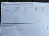 Volkswagen Touran (2023) 1.5TSi 110kW DSG! 7-míst! Navi - náhled 22