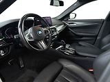 BMW Řada 5 540d xDrive - náhled 17
