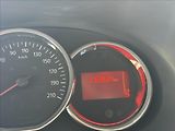 Dacia Dokker 1,5   DCi,SERVISKA,TAŽNÉ,1.MAJ - náhled 12