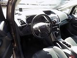Ford Grand C-MAX 2,2 TDCI 103 KW AUTO/AC, TEMP - náhled 20