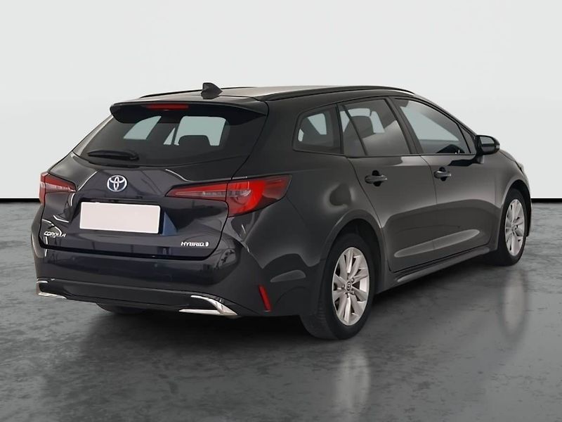 Citroën C-Elysée (2018) 1.6 VTi, ČR,1.maj, Serv.kniha - fotka 5 z 13
