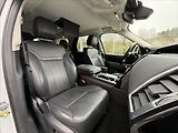 Land Rover Discovery 3,0 TDV6 SE - náhled 18