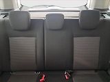 Suzuki Vitara (2015) 1.6 DDiS, 4X4, Navi, Tempomat - náhled 10