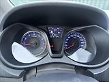 Hyundai ix20 1,6 AUTOMAT 1.majitel - náhled 15