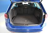 Volkswagen Passat (2022) 2.0 LED DSG ACC R-LINE Paket K - náhled 8