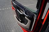 Scania (2021) R 450 / ACC / EURO 6 / FIRANKA - náhled 25