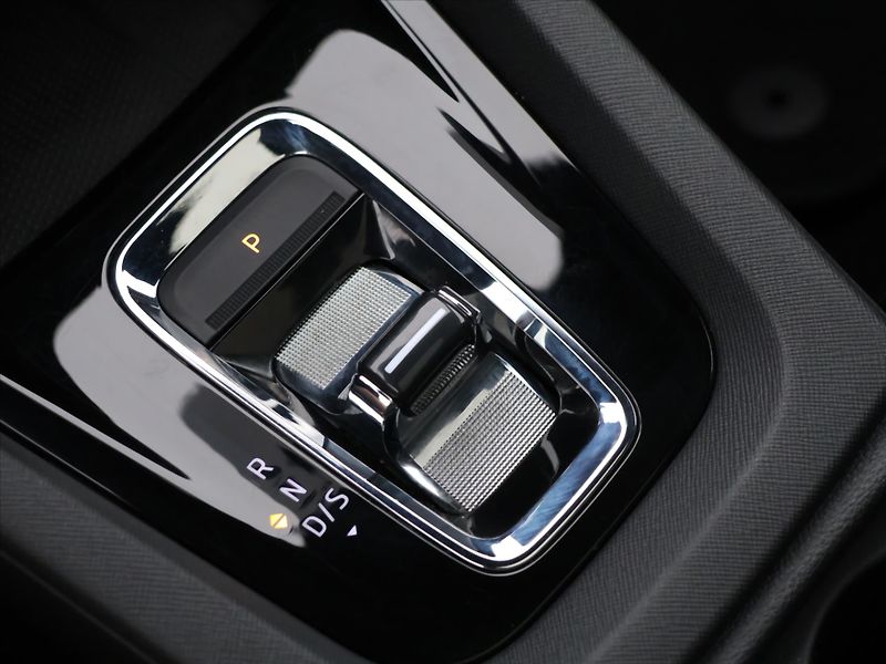 Škoda Octavia 2,0 TSI 180kW DSG RS 1.Maj - fotka 30 z 40