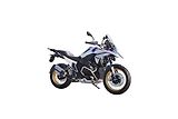 BMW R 1300 GS - náhled 1