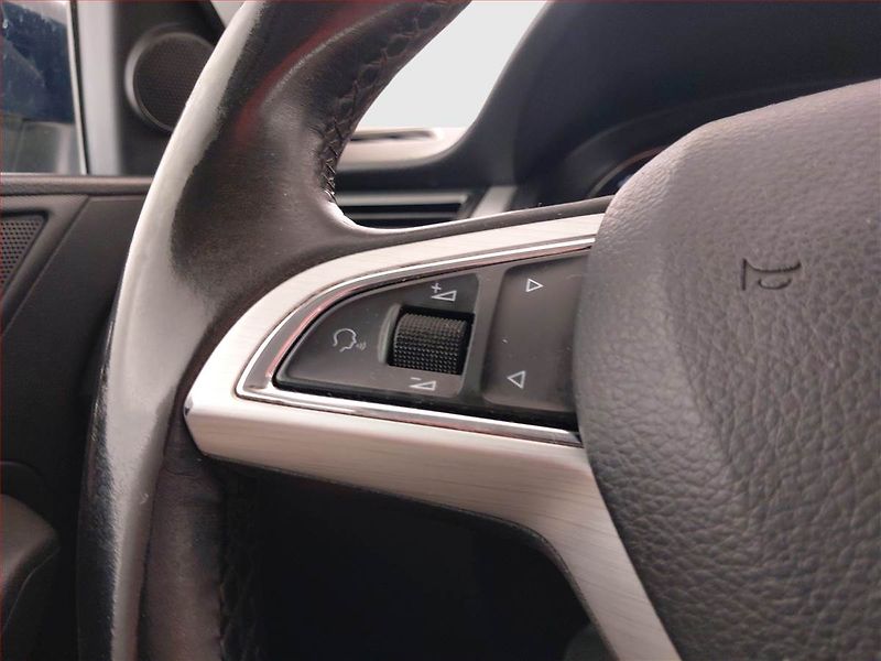 Škoda Rapid (2015) Ambition 1.4 TDI - fotka 16 z 18
