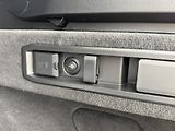 BMW Řada 5 540D xDRIVE M SPORT Individual - náhled 34