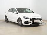 Hyundai i30 (2023) SMART 1.5 T-GDI MHEV, ČR,1.maj - náhled 1