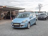Renault Scénic (2010) ČR 1.5DCI 81KW NAVI – AUTOMAT - náhled 1