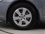 Škoda Octavia (2011) 1.6 TDI, Serv.kniha, nová STK - náhled 14