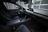 Mazda 3 2,0 e-SKYACTIV-X AT NAV KAMERA - náhled 9