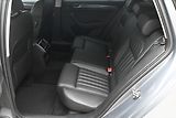 Škoda Superb 2,0 TDI 110 kW DSG Style Záruk - náhled 14