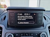 Ford Transit Connect 1.5 EcoBlue,původ ČR,1.Maj - náhled 30