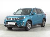 Suzuki Vitara (2022) GL + 1.4 BoosterJet - náhled 1