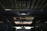 BMW X7 xDrive40d M Sport Pro ExeDrPro - náhled 37