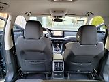 Škoda Octavia 1,0 TSI,CLEVER,LED,VÝHŘEV,NAVI - náhled 42