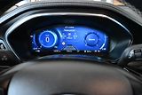 Ford Focus (2021) 2.0 VIGNALE LED ACC Tažné BO 8 - náhled 26