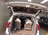 Kia Carnival 1.6-HEV-9MÍST-NA CESTĚ - náhled 12