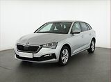 Škoda Scala (2020) 1.0 TSI, Tempomat - náhled 1