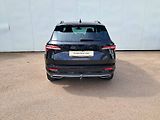 Škoda Karoq (2023) SPORTLINE 1.5 TSI / 110 kW DSG - náhled 27