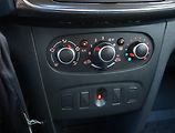 Dacia Sandero (2017) 1.2 16V - náhled 16