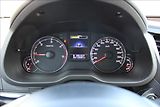 Subaru Outback 2,0 D  4 x 4, ČR, SERVISKA - náhled 19