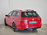 Volkswagen Golf - náhled 7