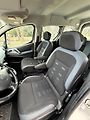 Citroën Berlingo 1.6 HDI 68 kW - náhled 8