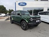 Ford Bronco (2024) Outer Banks, 5dveřová, 2.7 Eco - náhled 1