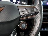 Cupra Formentor (2024) VZ 2.0TSI 180KW DSG - náhled 25
