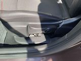 Opel Astra (2016) 1.6 CDTi, LED, kamera - náhled 14