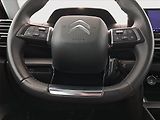 Citroën C4 (2023) 1.2 PureTech, Serv.kniha, Kůže - náhled 16