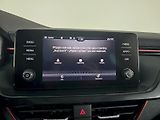 Škoda Kamiq (2023) 1.5TSi DSG 110kW MONTE CARLO - náhled 26
