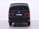 Volkswagen Transporter 2,0 TDI Klima 9-Míst Tažné - náhled 6
