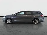 Ford Mondeo (2016) 2.0 TDCI, Navi, Tempomat - náhled 2