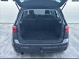 Volkswagen Golf Sportsvan 1,2 TSI 110PS  Allstar - náhled 39
