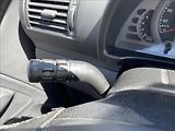 Volkswagen Fox jen 96. tis. km*nová STK* - náhled 19