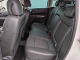 Peugeot 3008 (2014) 2.0 HDi, Allure, AT, navi - náhled 10
