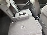 Volkswagen Tiguan (2024) 2.0 TDI 110kw Goal Edition - náhled 11