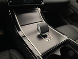 Land Rover Range Rover Evoque (2026) D165 DYNAMIC SE  AWD AUT - náhled 22