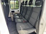 Fiat Ducato 2.3MTJ,7míst,klima,TZ:2.5t,DPH - náhled 12